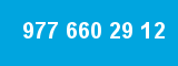 977 660 29 12 977 660 29 12
